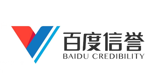 国产精品视频在线观看|中澳总理年度会晤联合成果声明（全文）
